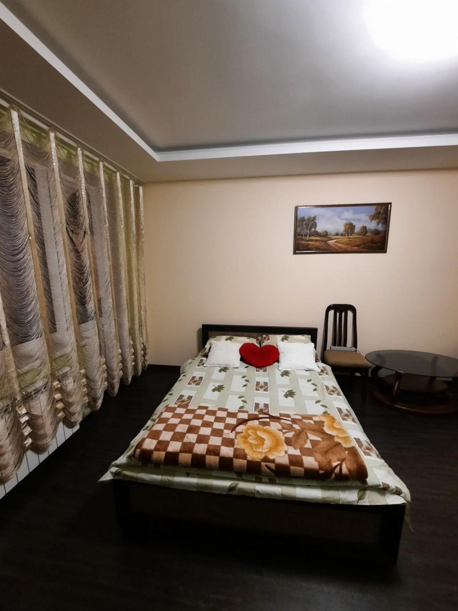Шикарная 2К Квартира Центральный Парк Университет 70М Irpin Extérieur photo