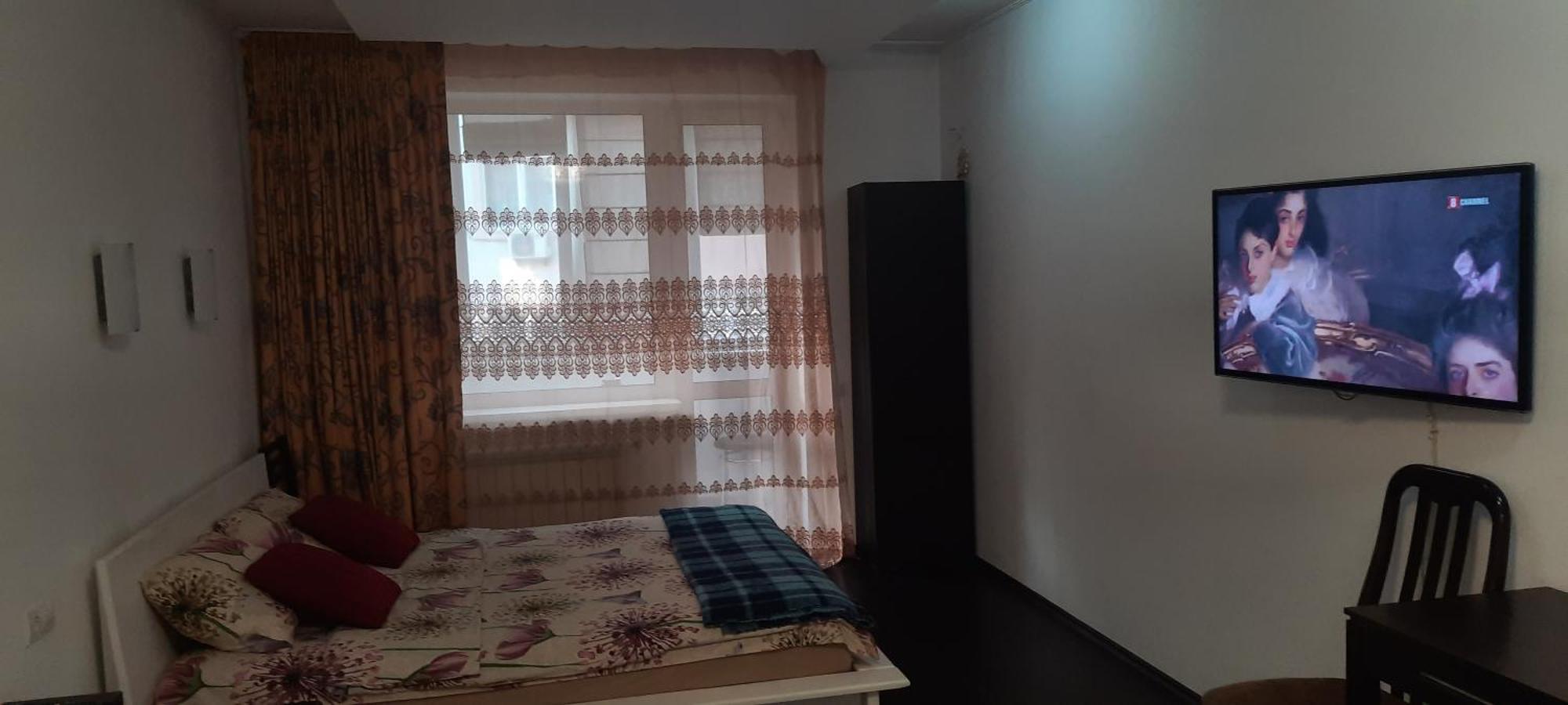 Шикарная 2К Квартира Центральный Парк Университет 70М Irpin Extérieur photo