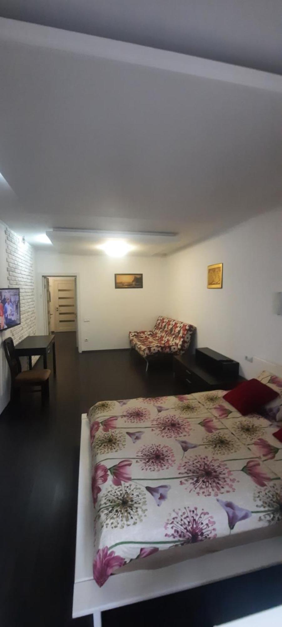 Шикарная 2К Квартира Центральный Парк Университет 70М Irpin Extérieur photo