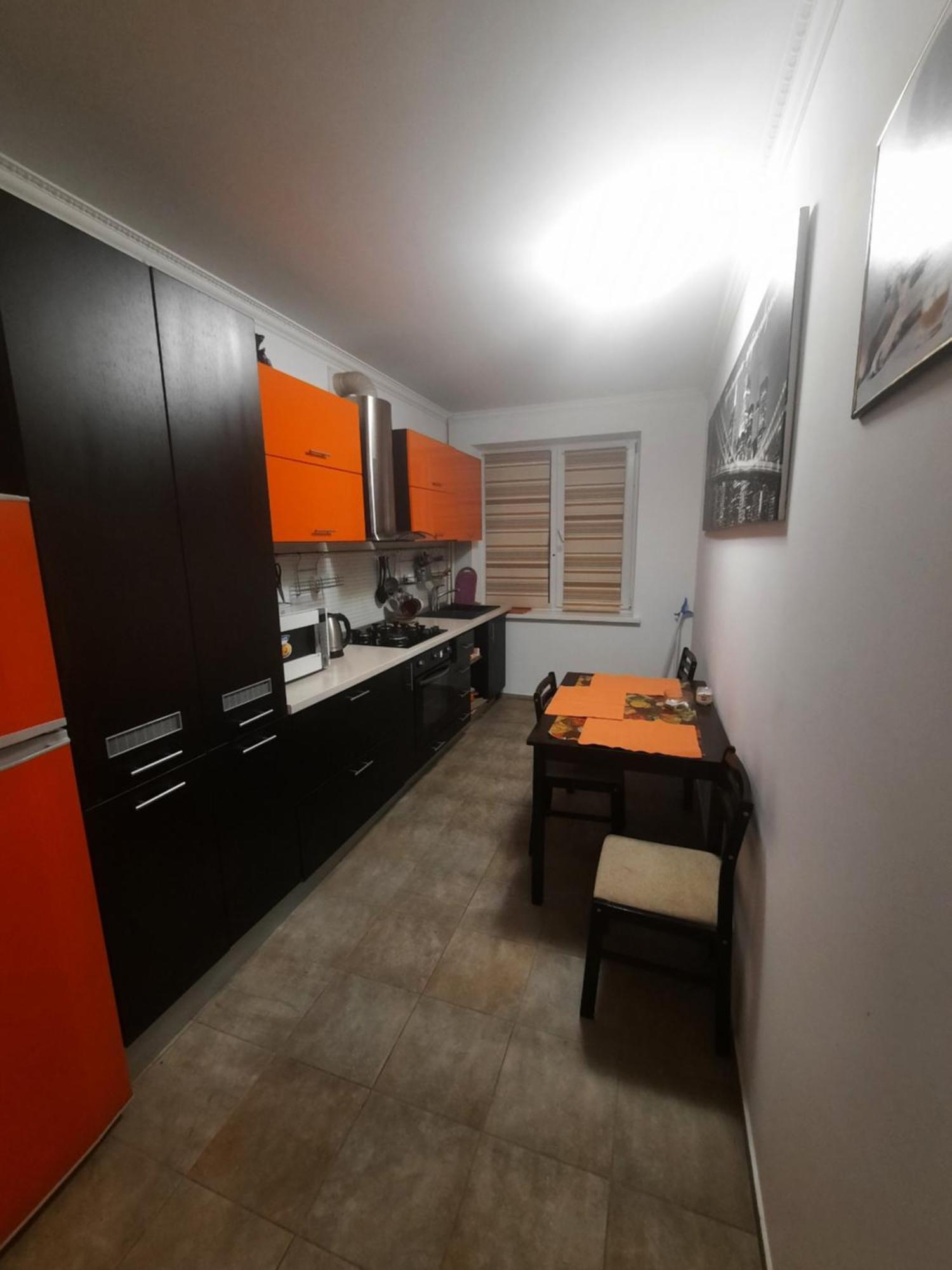 Шикарная 2К Квартира Центральный Парк Университет 70М Irpin Extérieur photo