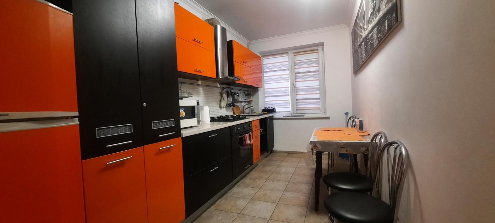 Шикарная 2К Квартира Центральный Парк Университет 70М Irpin Extérieur photo