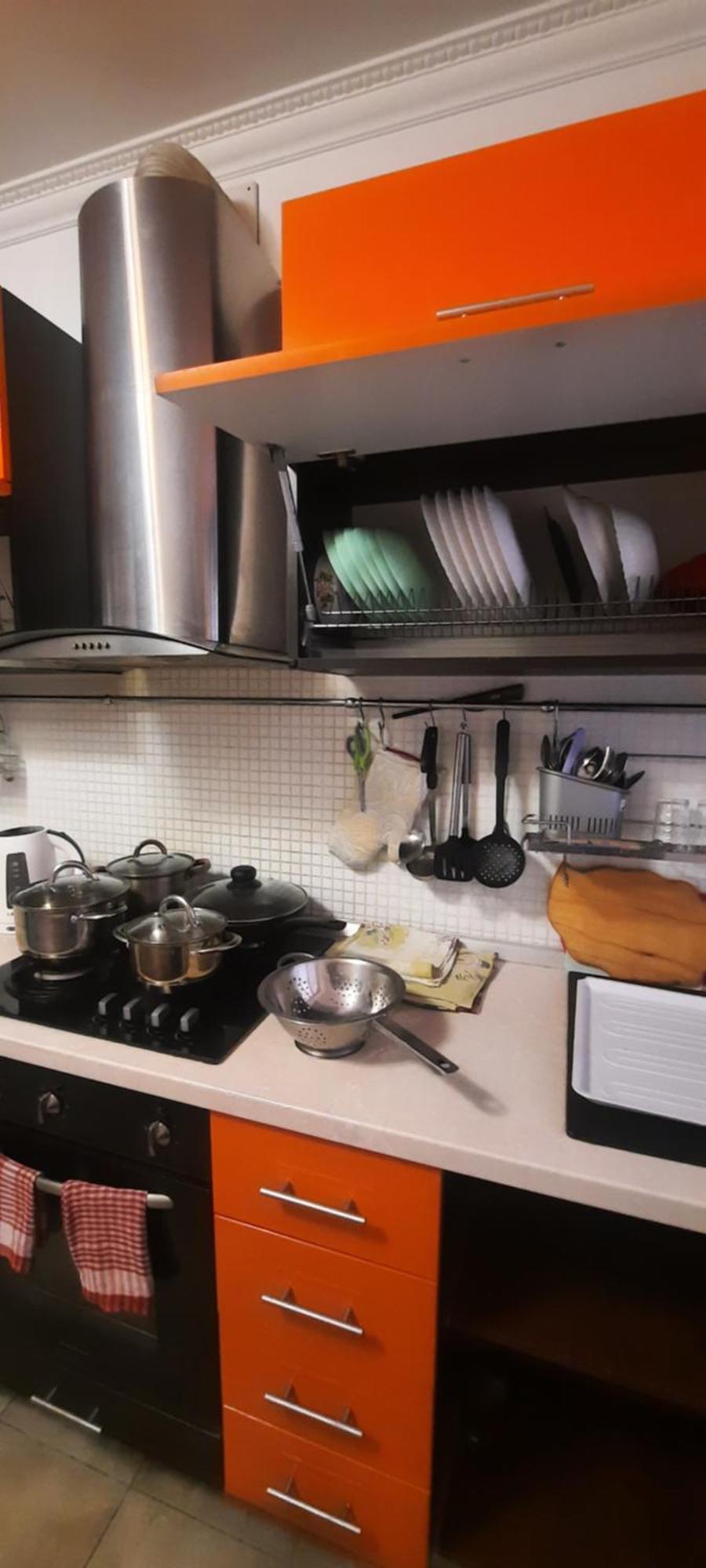 Шикарная 2К Квартира Центральный Парк Университет 70М Irpin Extérieur photo